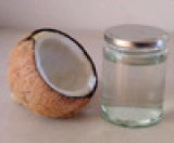  Indonesia edible coconut oil bulk